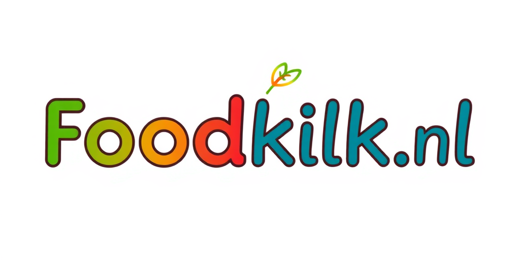 Foodklik